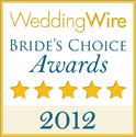 Wedding-Wire-Bride's-Choice-Awards-2012-baltimore-wedding-dj