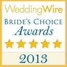 Wedding-Wire-Bride's-Choice-Awards-2013-baltimore-wedding-dj