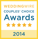 Wedding-Wire-Couple's-Choice-Awards-2014-baltimore-wedding-dj