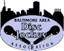 dj-organizations-baltimore-area-disc-jockey-association-badja-baltimore-dj