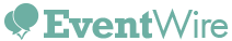 eventwire-logo